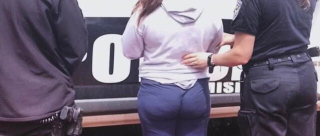 CAMPO VIERA: Detuvieron a una mujer acusada de estafar durante una década a un jubilado