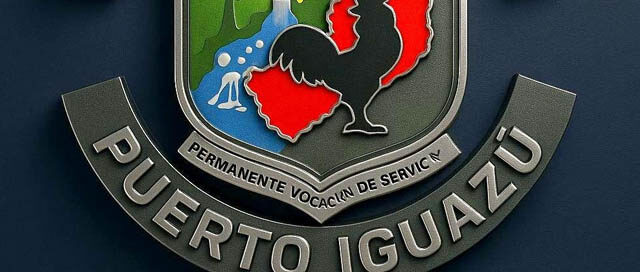 IGUAZÚ: Investigan el robo de 30 MILLONES de un comercio del microcentro