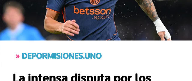 La intensa disputa por los últimos boletos directos a octavos de final en la Champions League